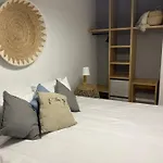 Apartment Ksquared *