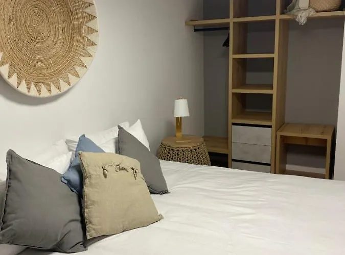 Apartament Ksquared *