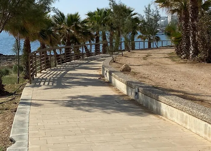 Apartament Ksquared *