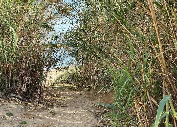 Ksquared Apartament *