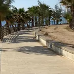 דירה Ksquared *