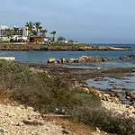 Ksquared * פרוטאראס