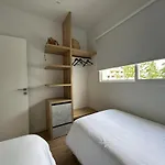 شقة Ksquared
