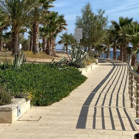 Apartament Ksquared *