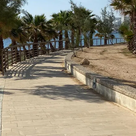 Apartament Ksquared *