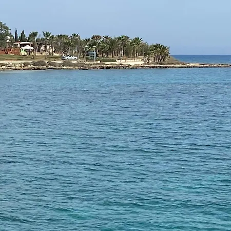 Ksquared Protaras