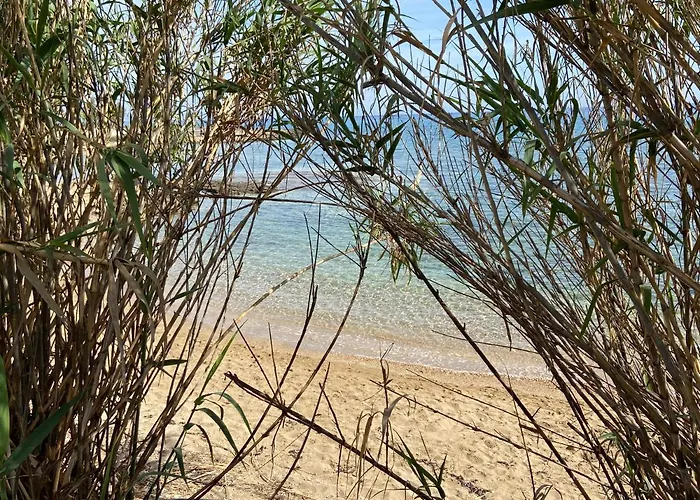 Ksquared Appartement