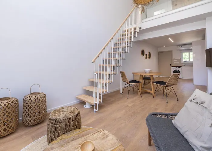 Ksquared Appartement *