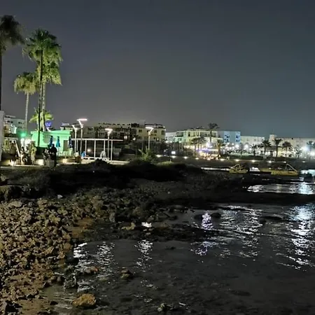 Ksquared 普罗塔拉斯