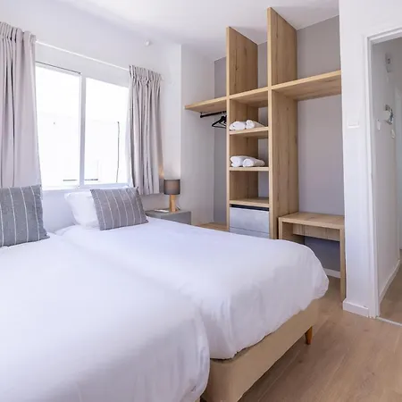 Ksquared 普罗塔拉斯