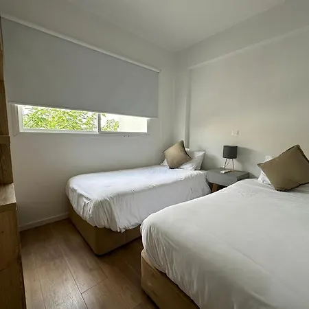 Ksquared 普罗塔拉斯